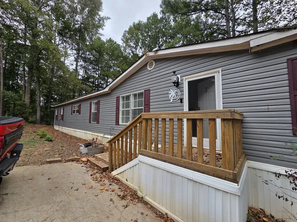 6359 Bells Ferry Rd Lot 642, Acworth, GA 30102