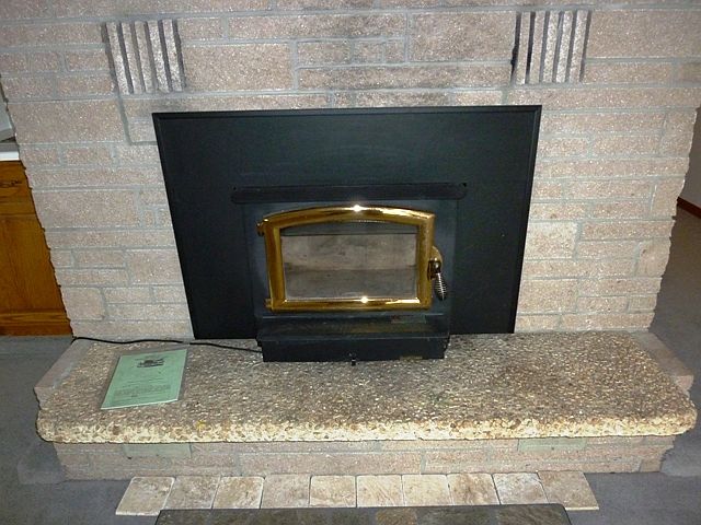 1st image of 1910 E Pine Hill Ln