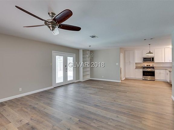 4th image of 7600 Ducharme Ave