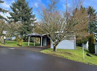 5055 Elliott Cir UNIT 196, Corvallis, OR 97330