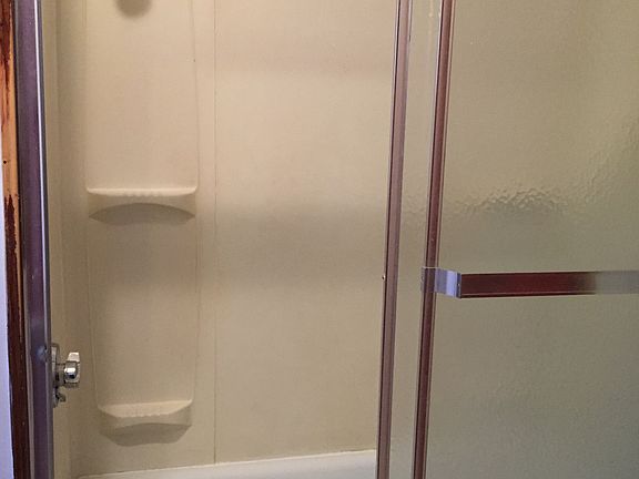 4th image of 53 Salem St #1