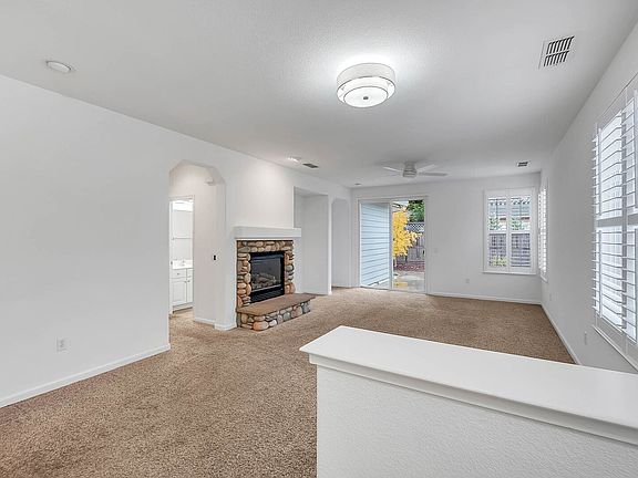 3rd image of 151 Rock House Cir S