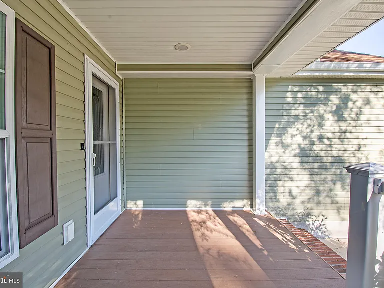 121 Bluebell Dr #11 — Photo 3