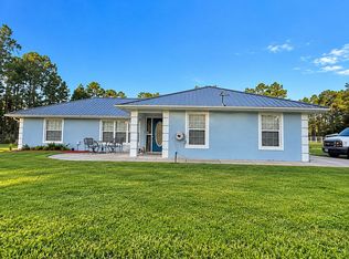 11920 SW 45th St, Ocala, FL 34481