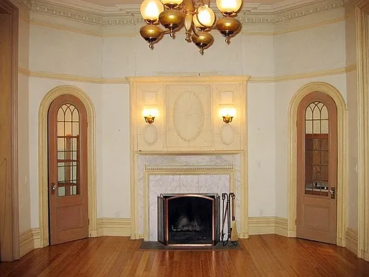 Rented by Stribling | media 20