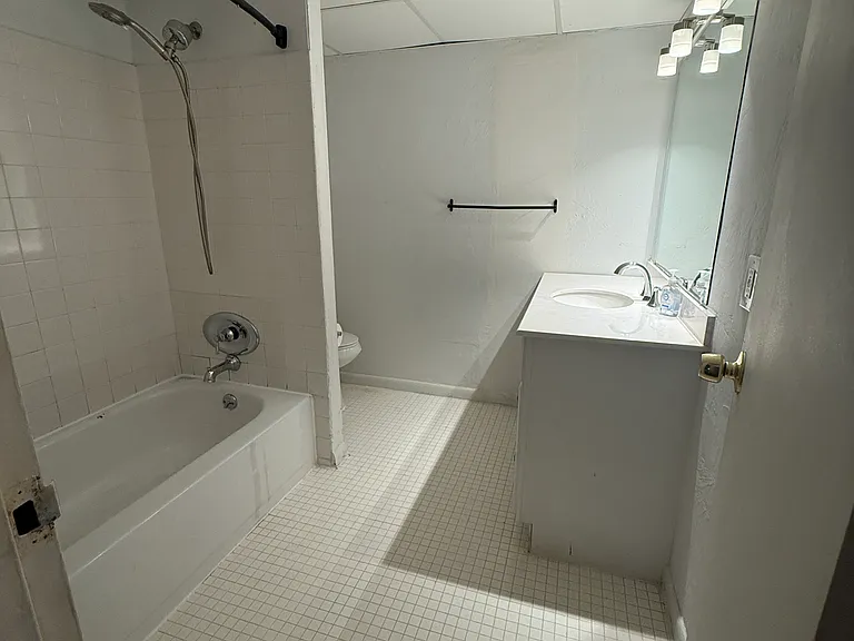 21 Dougherty Blvd #V3 — Photo 12