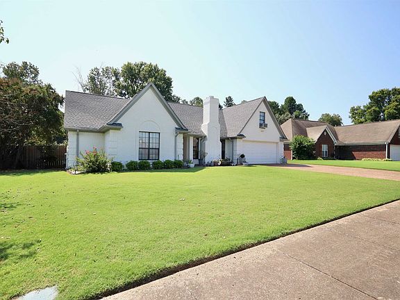 3rd image of 6853 Andrews Rd