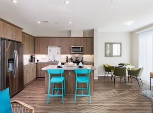Salerno, Chula Vista, CA 91913