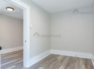 11 Pleasant St #5, Franklin, NH 03235