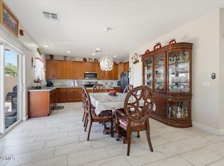 7325 W Wolf St, Phoenix, AZ 85033