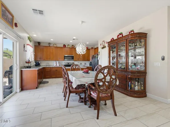 7325 W Wolf Street, Phoenix, AZ 85033
