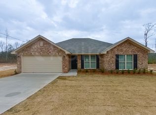 1874 Bridge Creek Rd, Prattville, AL 36067