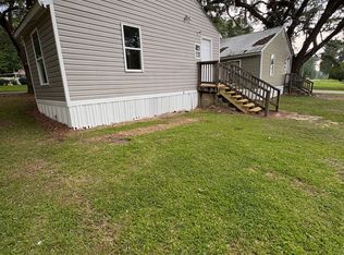 220 Cassidy Rd, Thomasville, GA 31792