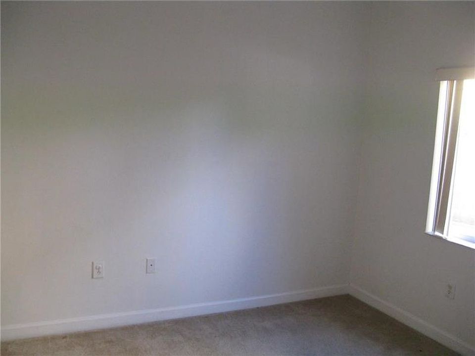 1st image of 8921 SW 212th Ter