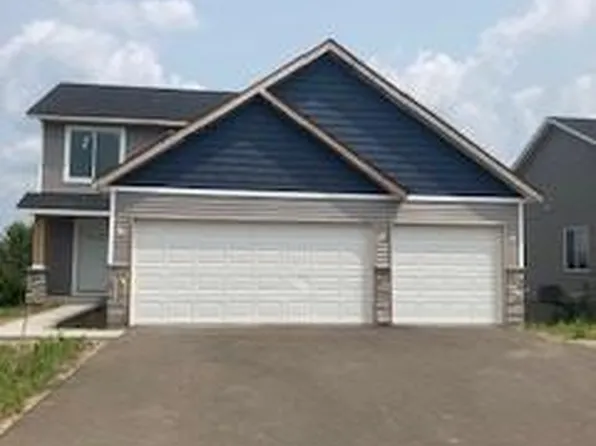 1530 Bluff St, Dundas, MN 55019