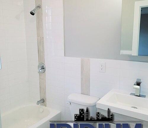 5th image of 618 S Orange Ave Unit 2-6