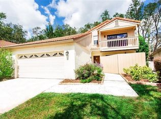 1013 W Pebble Beach Cir, Winter Springs, FL 32708