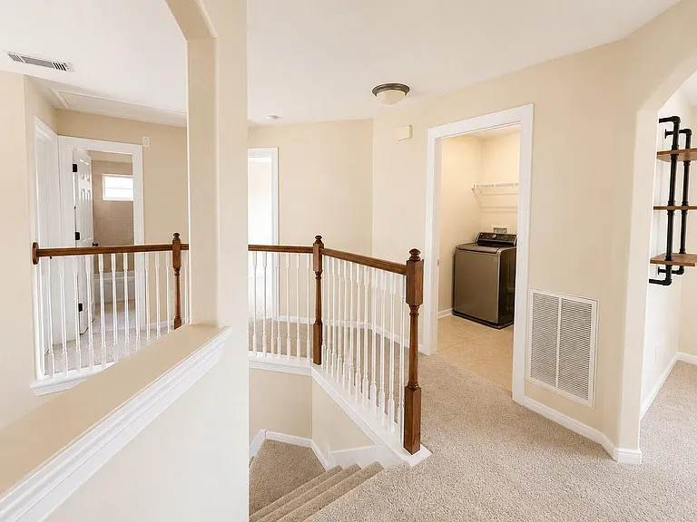 18639 Bristol Point Ln — Photo 30