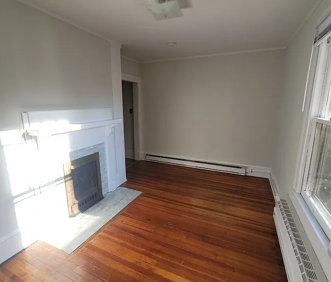 812 West St #3 — Photo 7