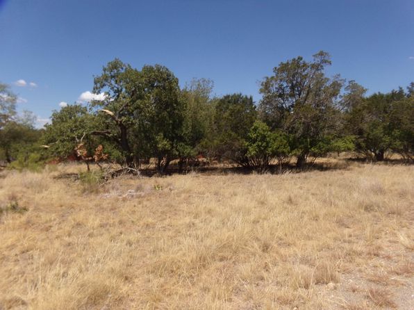 lot 141 PINE, Cottonwood Shores, TX 78657-9441