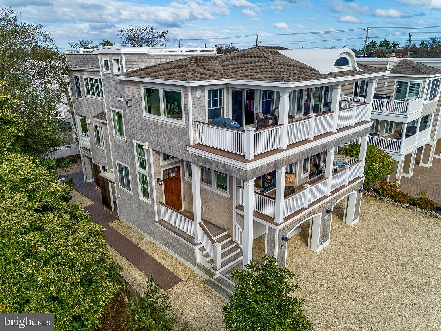 5 W 73rd St, Harvey Cedars, NJ 08008 | Zillow