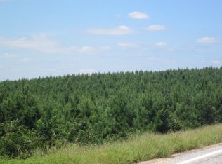 0 Highway 585, Jayess, MS 39641