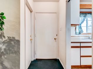 3563 Donald Ave, Riverside, CA 92503