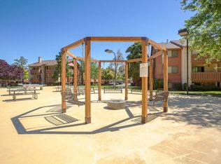 6945 S Well Wood Rd #4J, Midvale, UT 84047