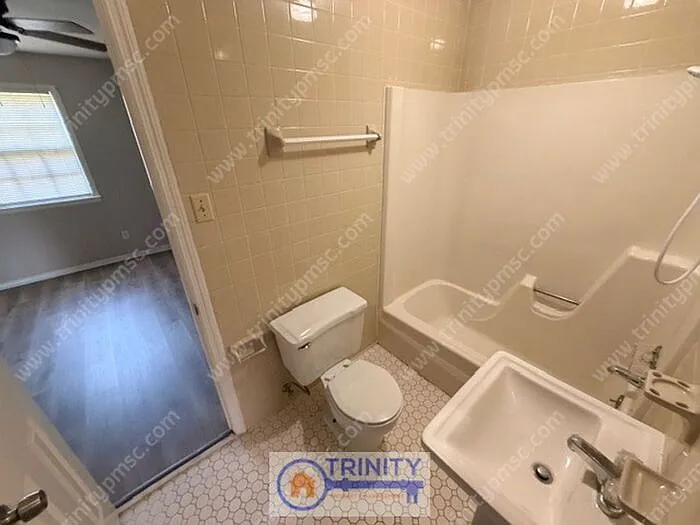 97 Subertown Rd #H26 — Photo 34