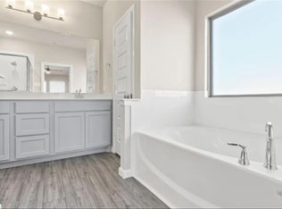 2810 Troon St, Royse City, TX 75189