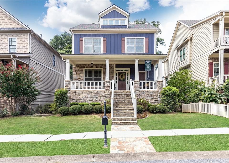 1st image of 1020 Whitfield Ct SE