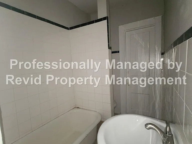 800 Maury St #2 — Photo 12