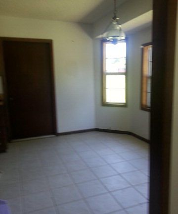 5th image of 1501 Eastwood Dr
