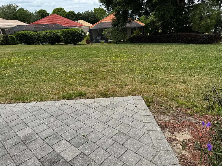 920 W Skyview Crossing Dr — Photo 36