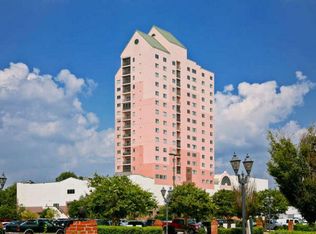 8th St, Augusta, GA 30901