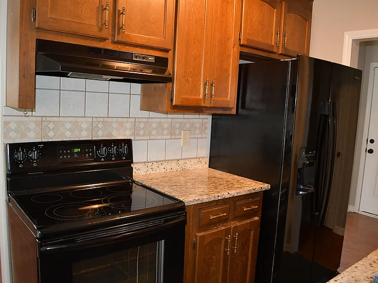 122 Lewis Ln — Photo 13