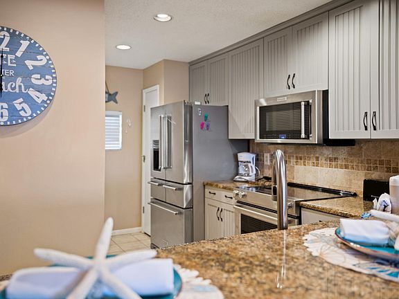 4th image of 520 N Richard Jackson Blvd Unit 2508
