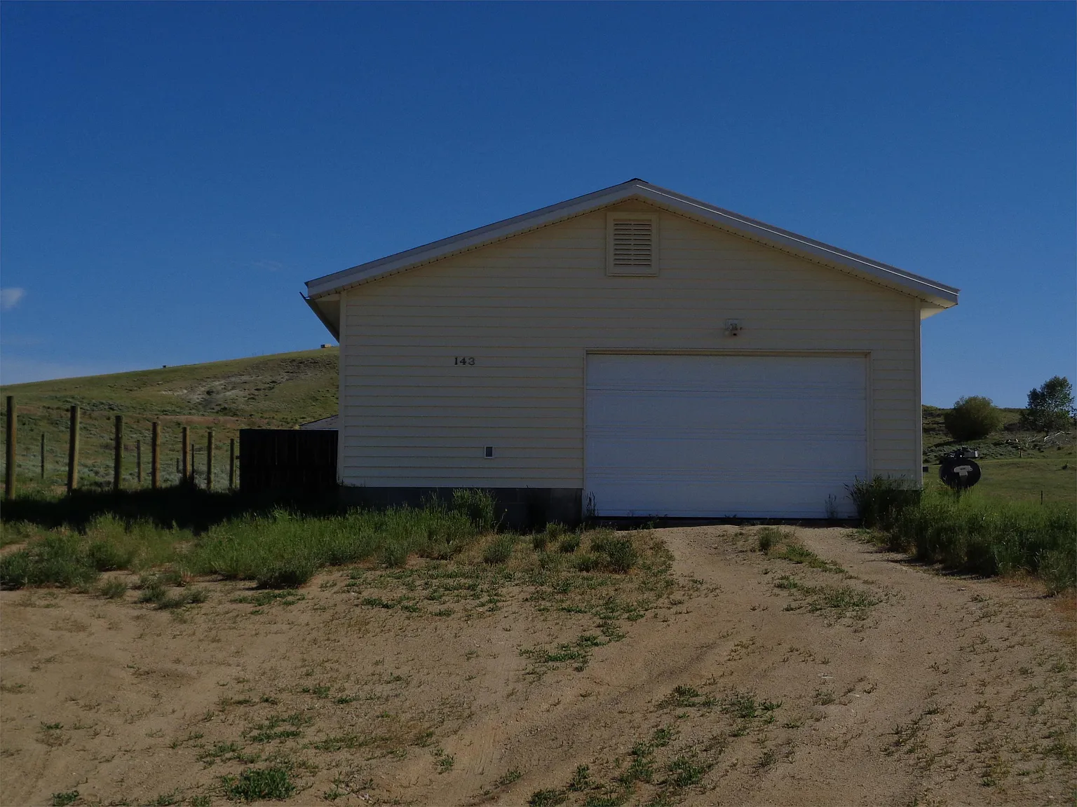 143 Meadow Lark Lane - 1 — Photo 2