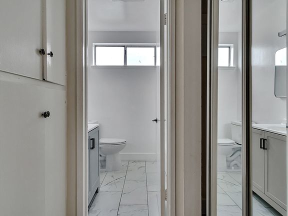 5th image of 1522 Euclid Ave #6
