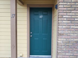 19840 NW 231st Dr APT 17, High Springs, FL 32643
