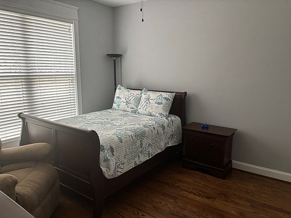 4th image of (Undisclosed Address)