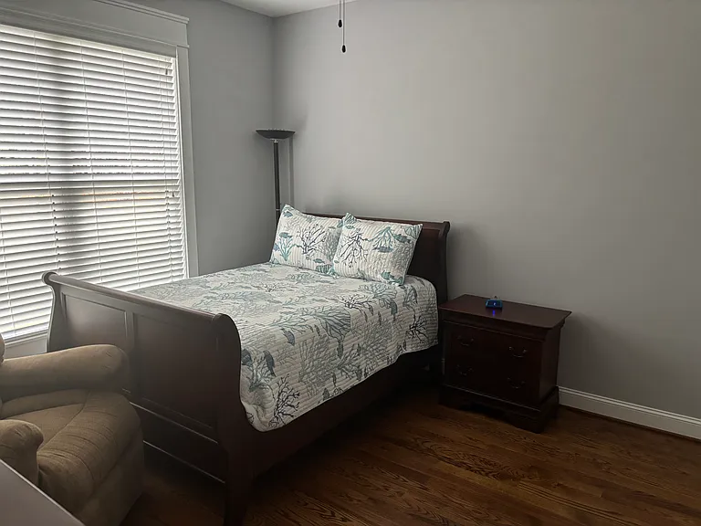 Colby Dr — Photo 4