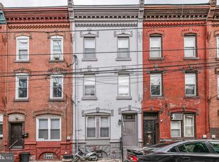 2220 N 16th St, Philadelphia, PA