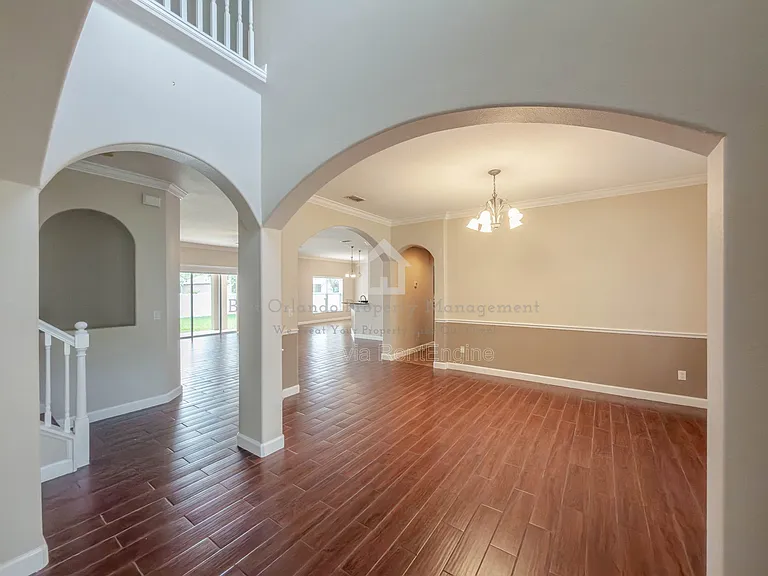 5109 Legacy Oaks Dr — Photo 29