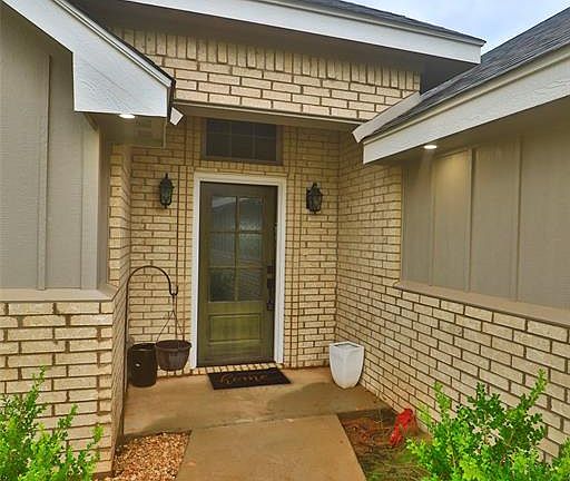 4th image of 107 Briarfield Dr