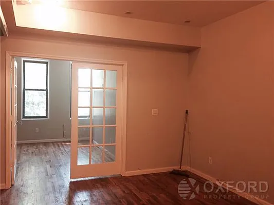 Rented by Loom Group | media 13