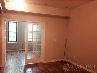 Rented by Loom Group