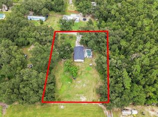 3812 REVEREND DAR DAR DRIVE, PLANT CITY, FL 33565