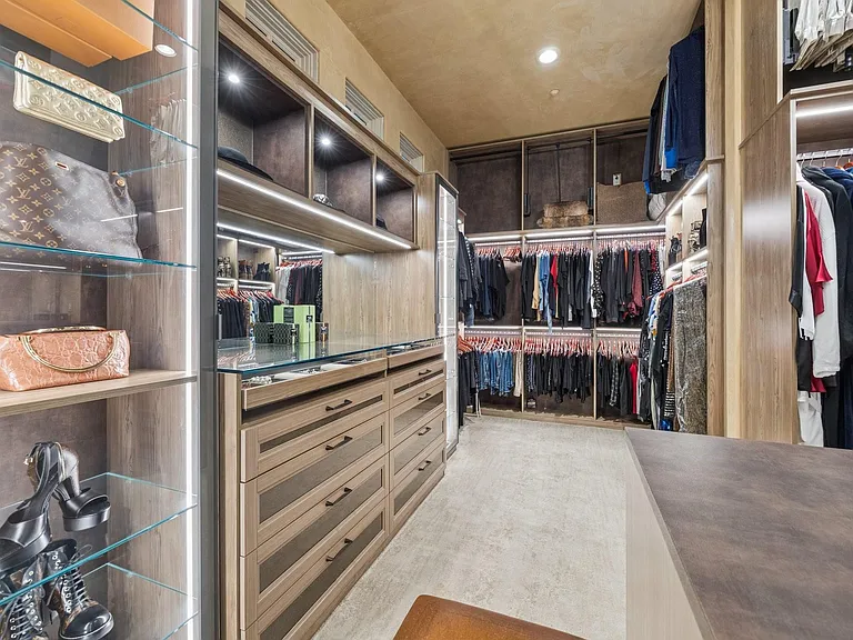 2 Lacewood Ln — Photo 26