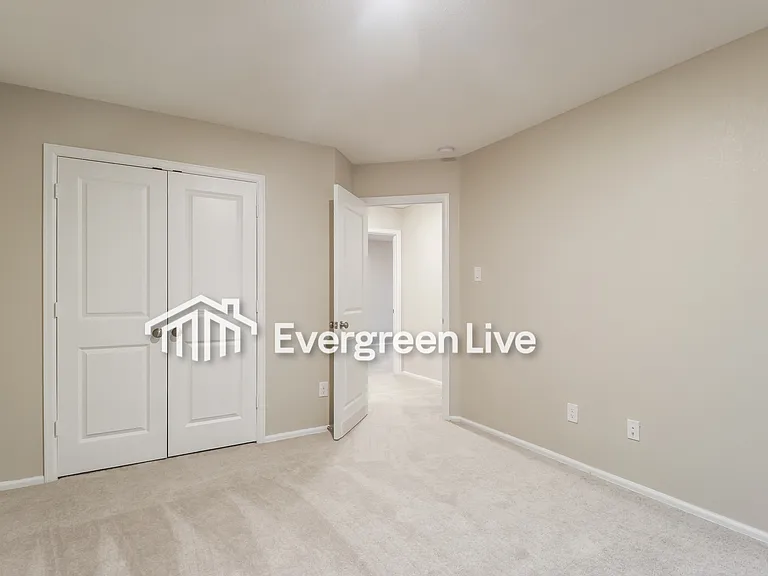 19421 Peppazzi Dr — Photo 14